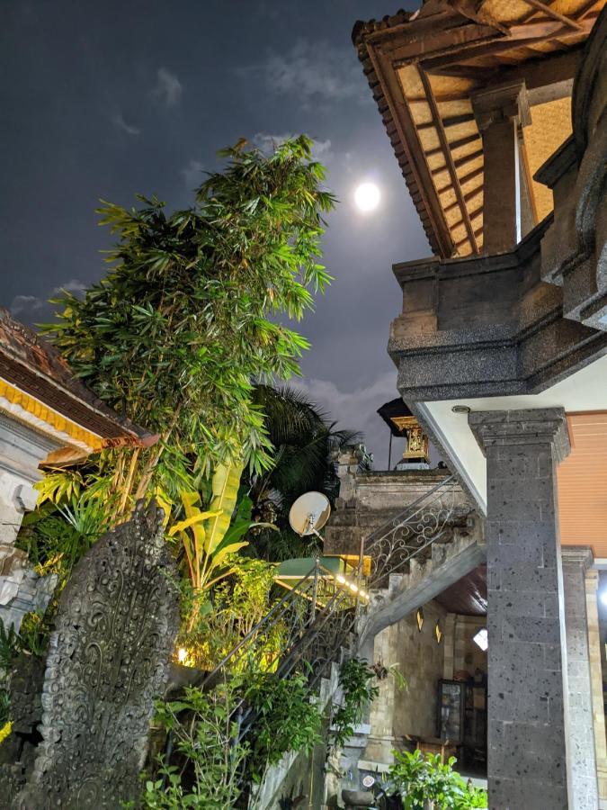 Dream Guest house