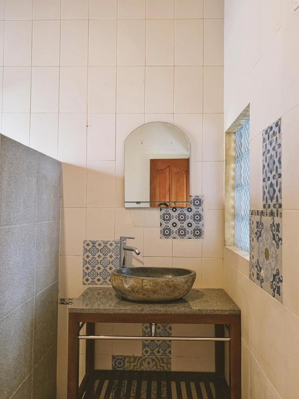 Dream Guest house 3*